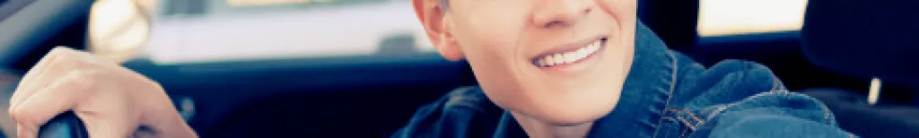 Draguer une fille sans dire un mot