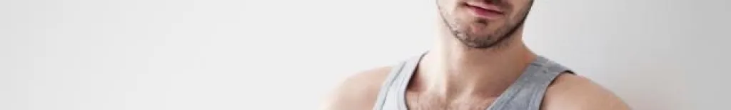 5 choses qu’on oublie souvent sur les hommes