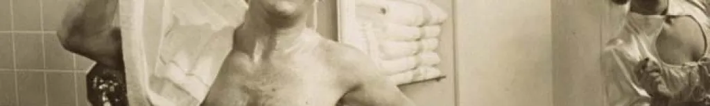 11 chansons « feel good » pour aimer ses imperfections