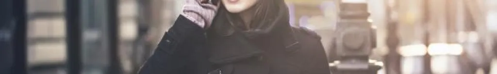 À quel moment puis-je passer du texto au coup de fil ?