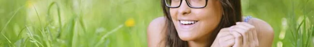 Comment séduire quelqu’un qui n’a pas les mêmes centres d’intérêt que vous ?