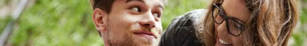 Les cinq meilleures excuses pour le revoir