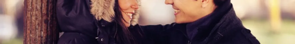 5 façons de se dire au revoir après un premier RDV