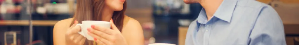 Quelle est la durée idéale d’un premier rendez-vous ?