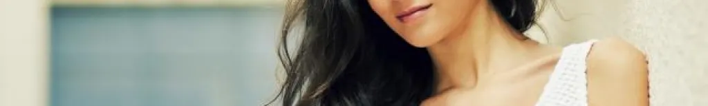 Comment s’y prendre avec une fille trop belle ?