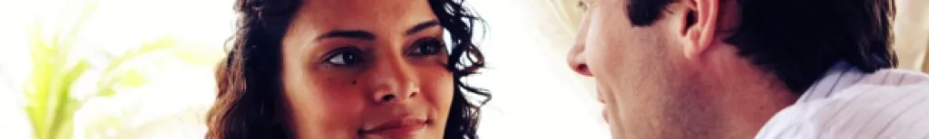 5 signes que c'est un baratineur