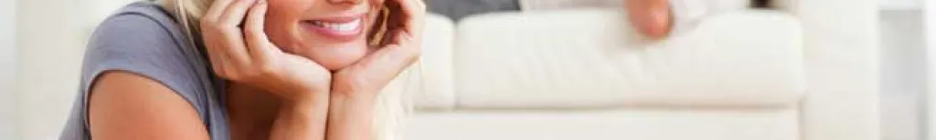 Il (elle) est trop bien pour moi