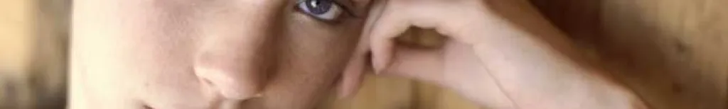 Flirt au travail : 5 bonnes raisons de céder