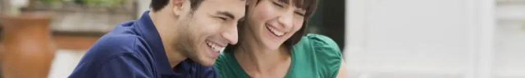 5 astuces pour obtenir son numéro de téléphone