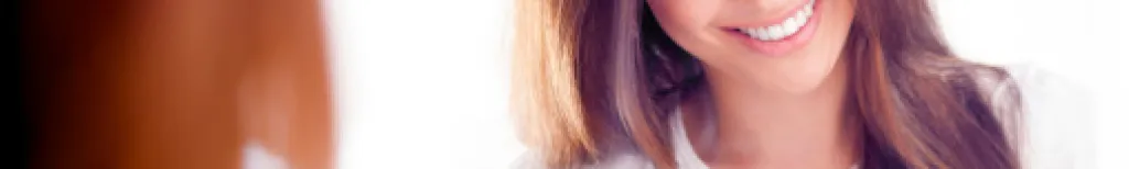 Les 5 textos qui « passent bien » juste avant le premier rendez-vous