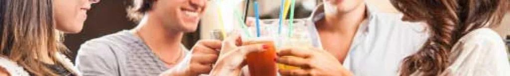 Comment repérer une fille bien ?