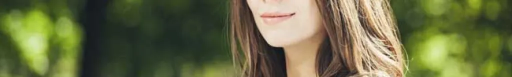 Kit de survie premier rdv : 5 objets à avoir absolument sur soi