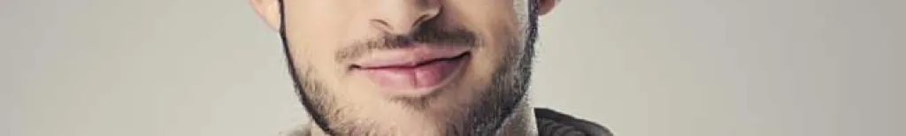 Draguer ou se faire draguer : ce que les hommes préfèrent