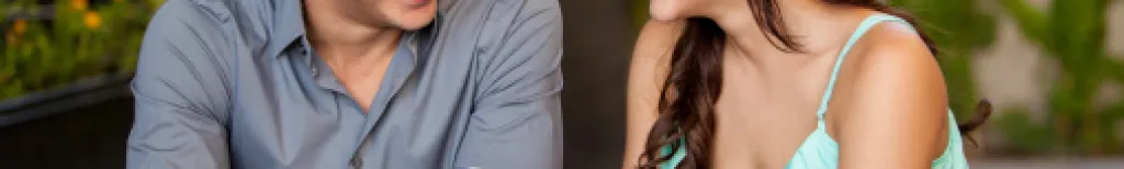 5 phrases qui font bien lors d’un premier rendez-vous