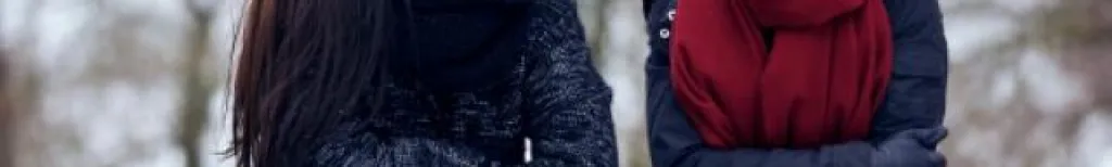 Comment aborder une fille accompagnée ?