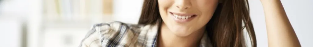 Ce que se disent les femmes avant un premier rendez-vous