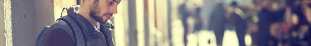 L'art d'utiliser les points de suspension dans vos mails et SMS