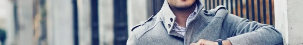 5 Choses qu’un homme devrait toujours faire pour séduire une femme