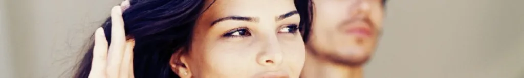 Il (elle) ne s’intéresse pas à vous ? 5 astuces pour captiver son attention