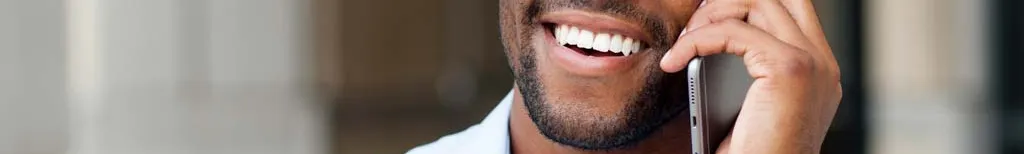 Comment draguer et séduire au téléphone ?