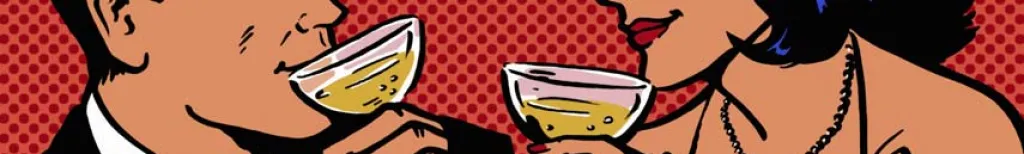 Top 10 des punchlines à dégainer au premier rendez-vous