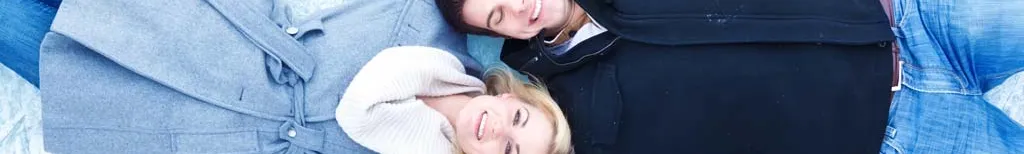 Premier rendez-vous à la patinoire : où se rouler un patin ?