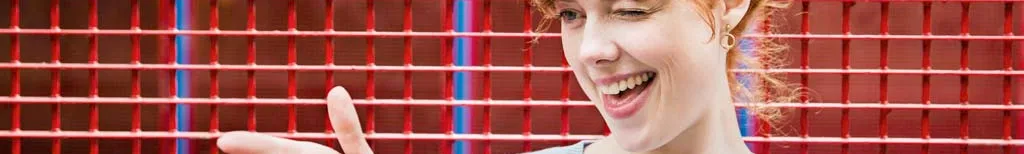 Comment draguer en gifs ?