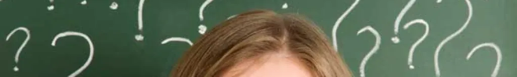 Comment réagir s’il (ou elle) décommande le 1er rdv ?