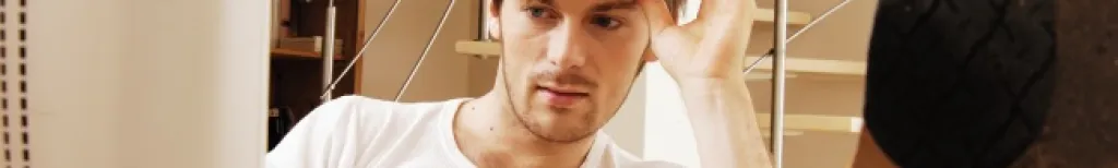 Il/elle ne répond pas à votre mail... Que faire ?