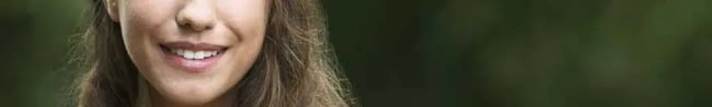 Les sujets à évoquer avant le premier rendez-vous