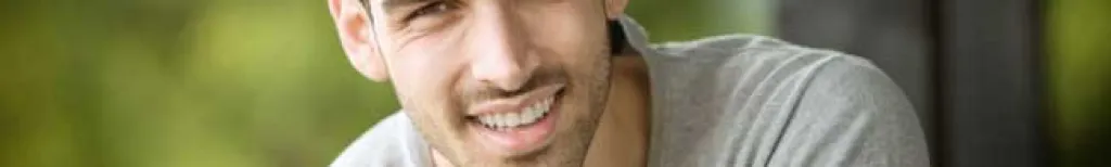 Non, ce n’est pas parce que j'ai 35 ans et que je suis célibataire que…