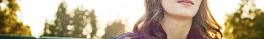 Comment vous faire pardonner après lui avoir posé un lapin ?