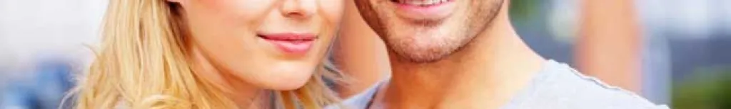 Premier rendez-vous (et les suivants) : qui paye ?