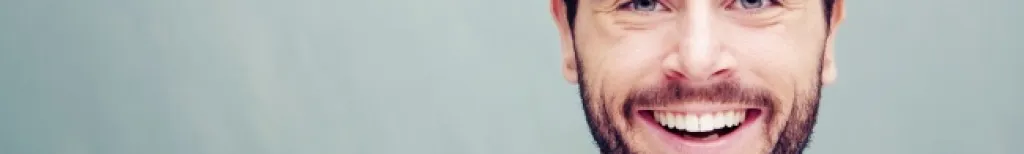 Ce qu'une femme regarde lors d'un premier rendez-vous