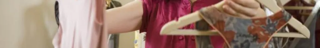 Dress-code abrégé pour premier rendez-vous