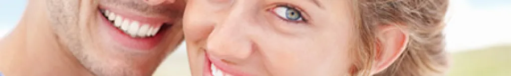 Ce que les hommes et les femmes remarquent pendant les rendez-vous