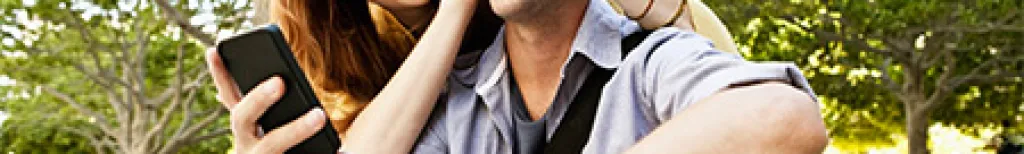 Les femmes doivent-elles faire le premier pas ? Le pour et le contre.