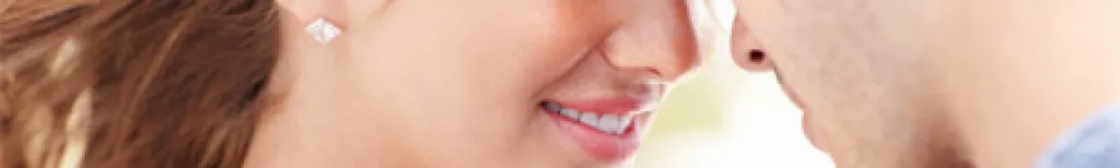 Qu'est-ce que cela signifie quand une femme dit « il est trop gentil »