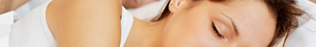 Est-ce qu'elle me ment ? Comment vérifier si elle ne vous dit pas la vérité