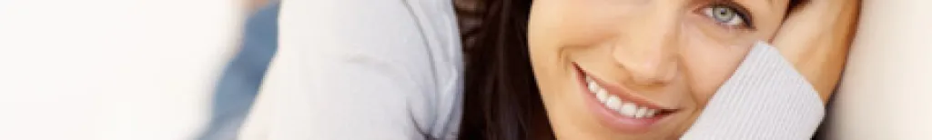 Les cinq choses qui rendent les hommes fous