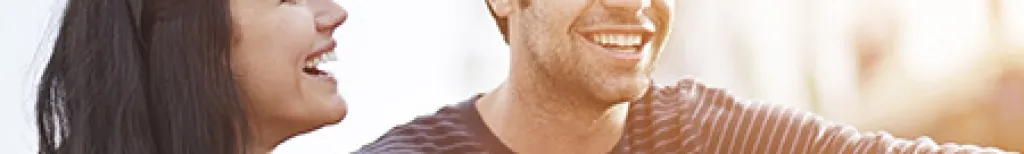 Comment séduire une amie qui vous plaît ?