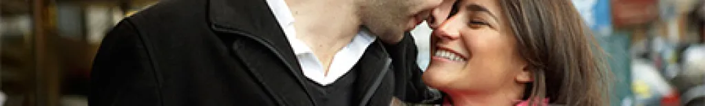 Dois-je apporter un cadeau au premier rendez-vous ?