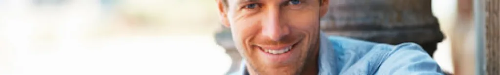 Il (elle) ne veut pas s'engager : que faire ?