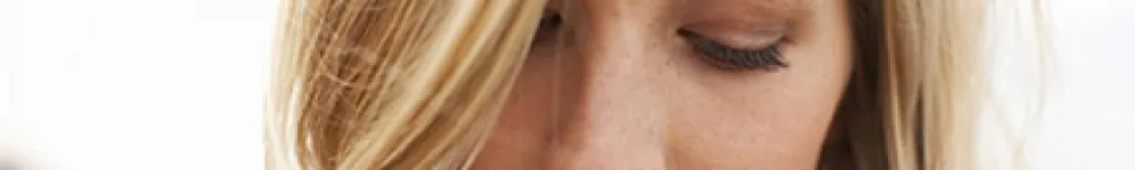 Les 5 types de femmes qui font craquer les hommes