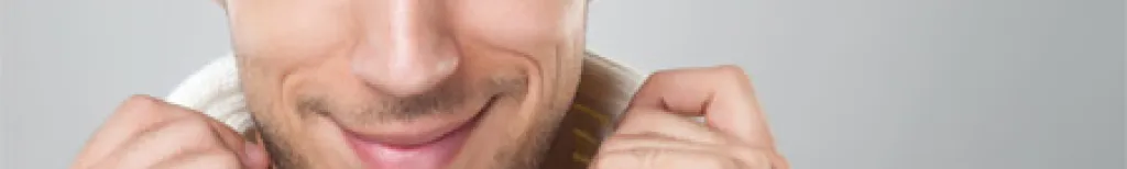 Les signes qui prouvent qu'il n'est pas le bon