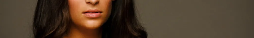 Premiers échanges : à partir de quand peut-on parler sexe ?