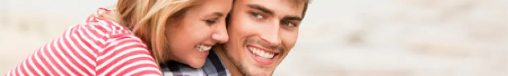 Séduction : le jeu du chat et de la souris