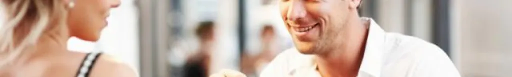 Premier rendez-vous : le pire et le meilleur