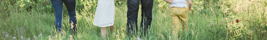 Rencontres célibataires en Belgique | Inscription Gratuite