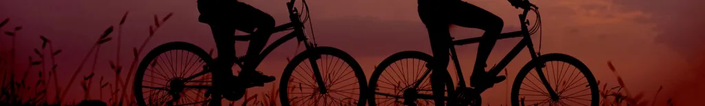 Rencontres célibataires en Belgique | Inscription Gratuite